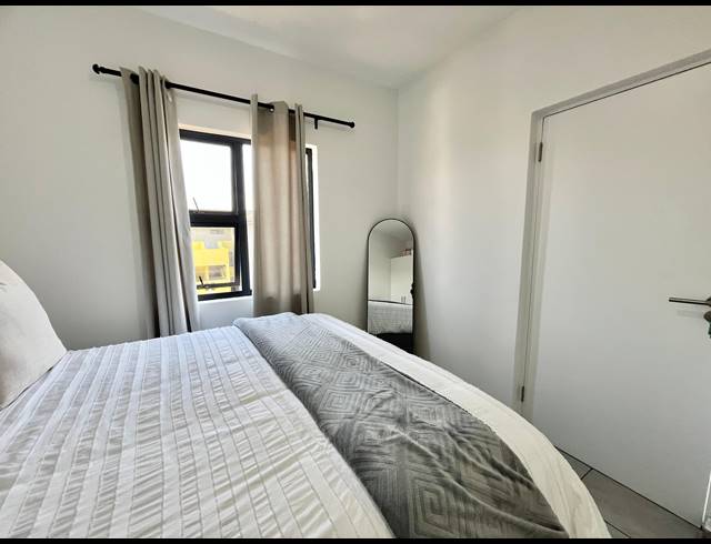 1 BEDROOM APARTMENT TO LET IN SHEFFIELD BEACH